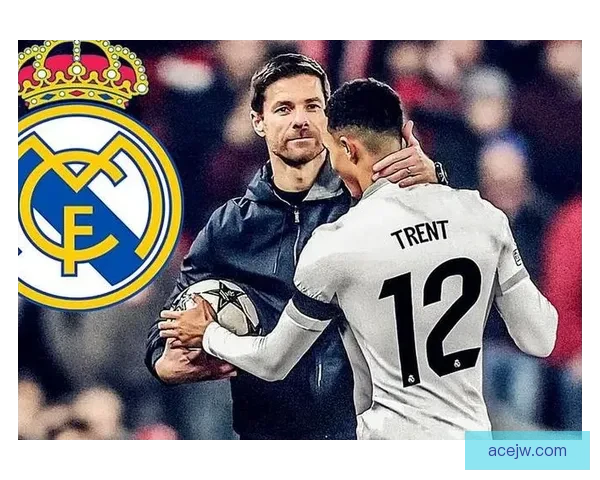 一年齐聚三位金球先生唯有皇马能够做到的传奇壮举足坛史上前所未有