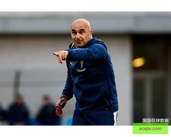 十一月足坛焦点汇聚欧冠双轮强强对话与欧国联精彩对决前瞻